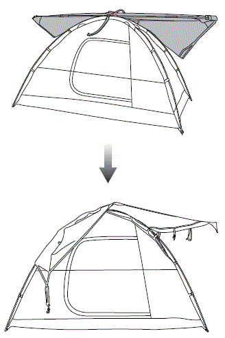 CIAYS-CITE09DG1-Camping-Tent-FIG-10