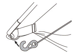 CIAYS-CITE09DG1-Camping-Tent-FIG-11