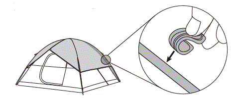 CIAYS-CITE09DG1-Camping-Tent-FIG-12
