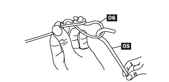 CIAYS-CITE09DG1-Camping-Tent-FIG-14