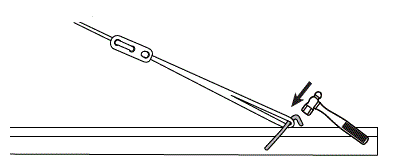 CIAYS-CITE09DG1-Camping-Tent-FIG-15