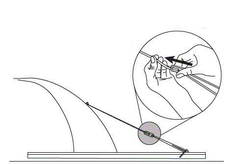 CIAYS-CITE09DG1-Camping-Tent-FIG-16