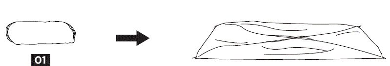 CIAYS-CITE09DG1-Camping-Tent-FIG-2