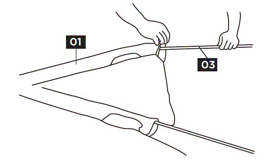 CIAYS-CITE09DG1-Camping-Tent-FIG-4