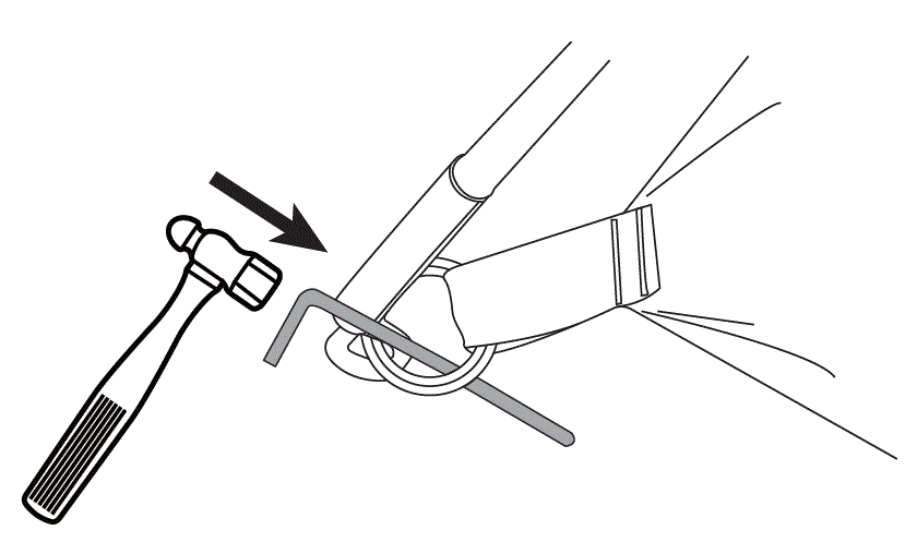 CIAYS-CITE09DG1-Camping-Tent-FIG-7