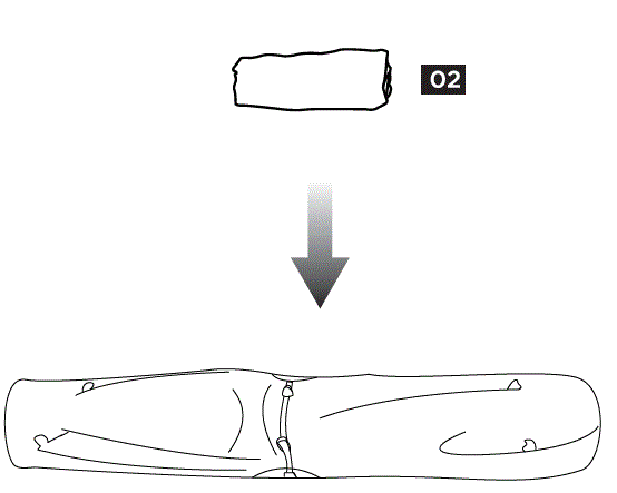 CIAYS-CITE09DG1-Camping-Tent-FIG-8