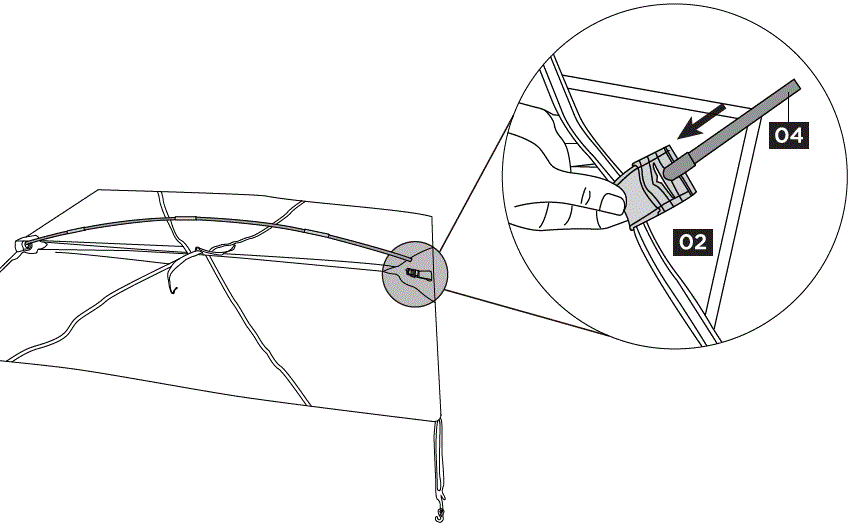 CIAYS-CITE09DG1-Camping-Tent-FIG-9