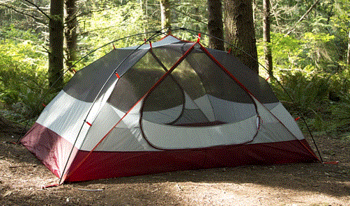 CIAYS-CITE09DG1-Camping-Tent-PRODUCT