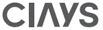 CIAYS-LOGO