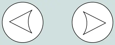 SLEIPNER SH550 Hydraulic Tunnel Thruster - Fig 1