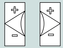 SLEIPNER SH550 Hydraulic Tunnel Thruster - Fig 3