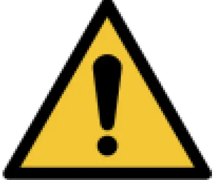 dahua ASR2100A-ME Access Control Card Reader 01