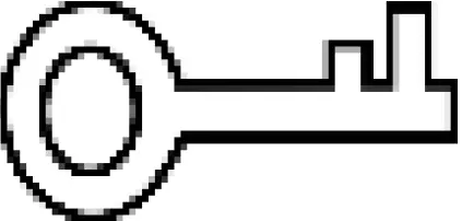 dahua ASR2100A-ME Access Control Card Reader 02