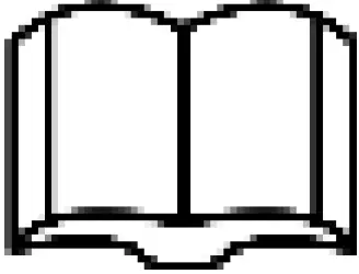 dahua ASR2100A-ME Access Control Card Reader 04