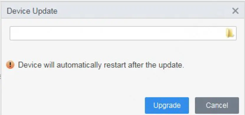dahua ASR2100A-ME Access Control Card Reader 18