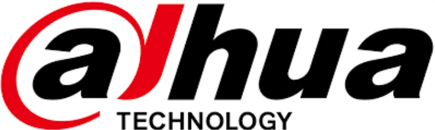 dahua ASR2100A-ME Access Control Card Reader logo
