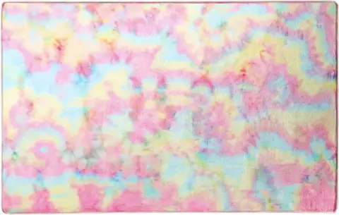Tye Dye Area Rugs Recalled Due To Violation Of Federal Flammability Standard And Fire Hazard; Imported By And Beyond; Sold Exclusively On Amazon.com (recall Alert) Tye Dye Area Rugs Recalled Due To Violation Of Federal Flammability Standard And Fire Hazard; Imported By And Beyond; Sold Exclusively On Amazon.com (recall Alert)