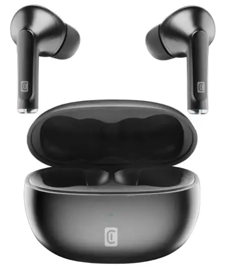 cellularline-FLICK-TWS-Bluetooth-Headphones-PEOSUCT