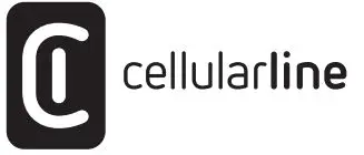 cellularline-LOGO