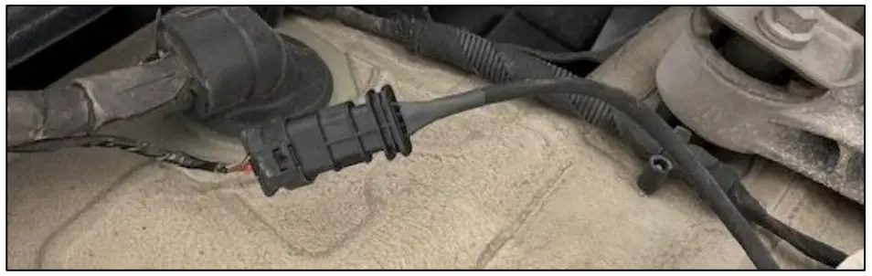 Installation Instructions