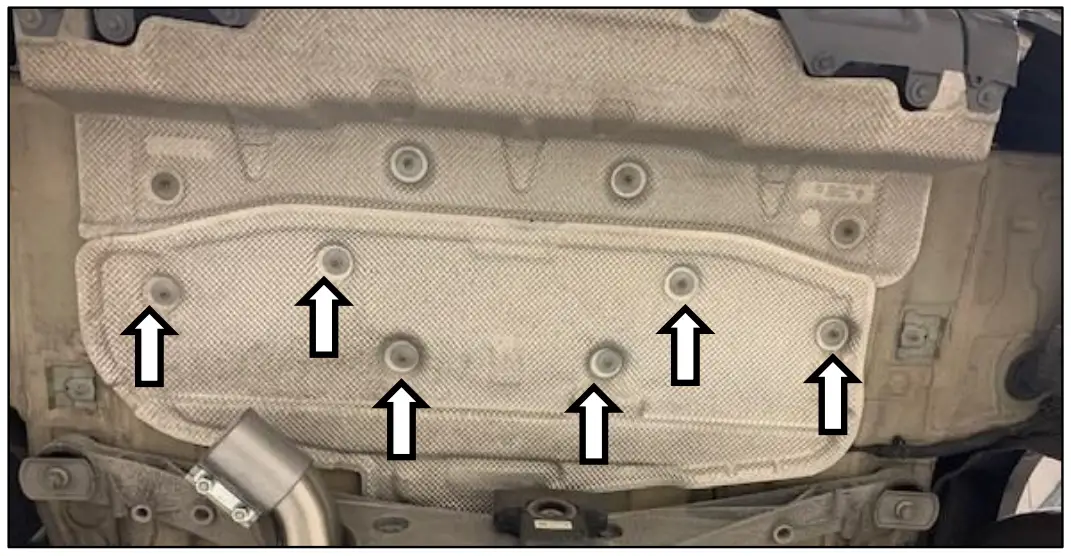 Installation Instructions