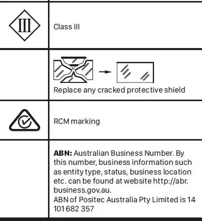 WORX-WX092.X-20V-Multi-Function-Inflator-fig-10