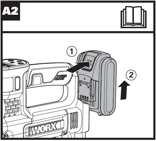 WORX-WX092.X-20V-Multi-Function-Inflator-fig-12