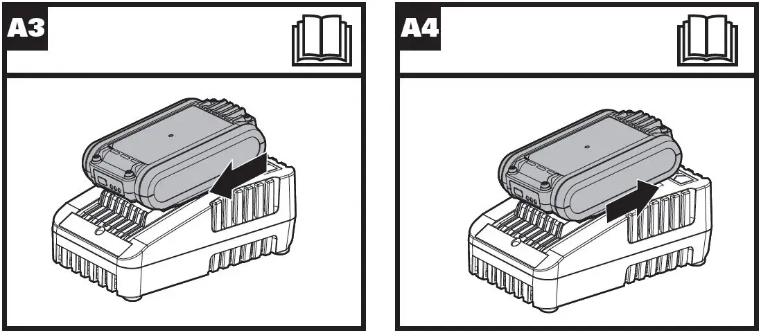 WORX-WX092.X-20V-Multi-Function-Inflator-fig-13