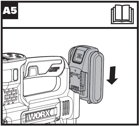 WORX-WX092.X-20V-Multi-Function-Inflator-fig-14