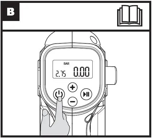 WORX-WX092.X-20V-Multi-Function-Inflator-fig-15