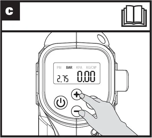 WORX-WX092.X-20V-Multi-Function-Inflator-fig-16