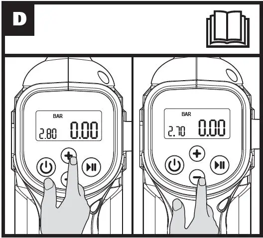 WORX-WX092.X-20V-Multi-Function-Inflator-fig-17
