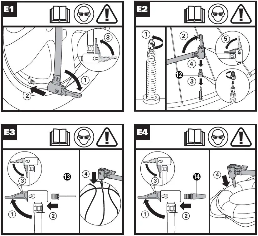 WORX-WX092.X-20V-Multi-Function-Inflator-fig-18