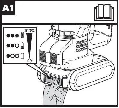 WORX-WX092.X-20V-Multi-Function-Inflator-fig-3