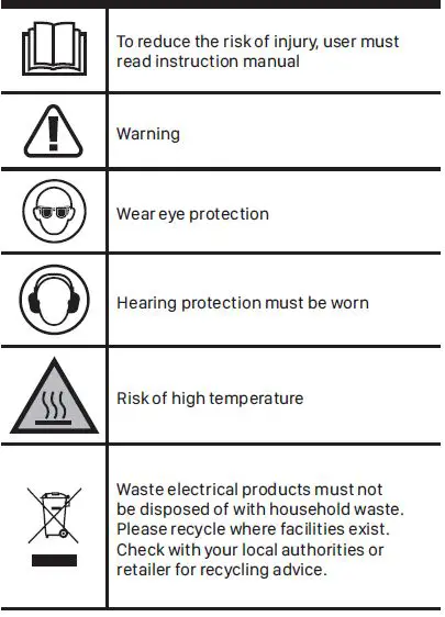 WORX-WX092.X-20V-Multi-Function-Inflator-fig-8
