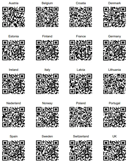 DANCOVER Greenhouse Strong NOVA 3x6m-fig18