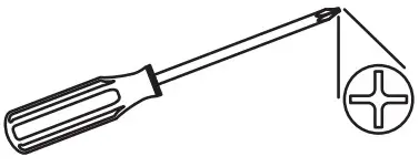 Comfort Glow EQS5140 Sanibel 20 in. Infrared Electric Stove - Icon 3