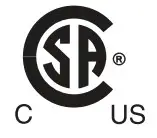 Comfort Glow EQS5140 Sanibel 20 in. Infrared Electric Stove - Icon