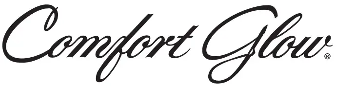 Comfort logo