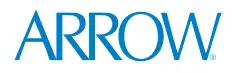 Arrow - logo