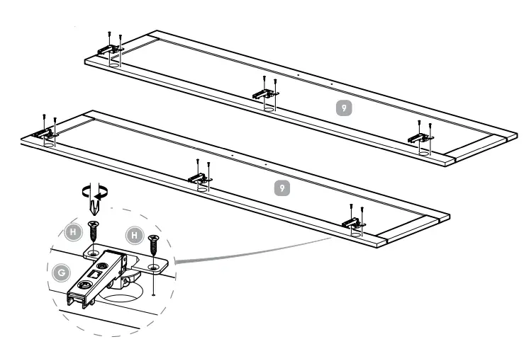 Silver-Cross-Bromley-Oak-Wardrobe-Nursery-Furniture-fig-18