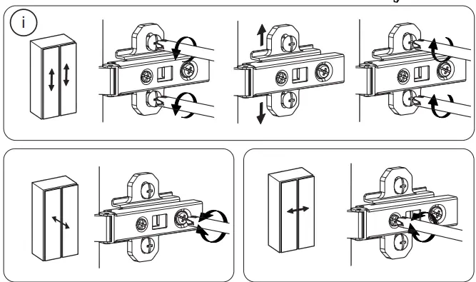 Silver-Cross-Bromley-Oak-Wardrobe-Nursery-Furniture-fig-21