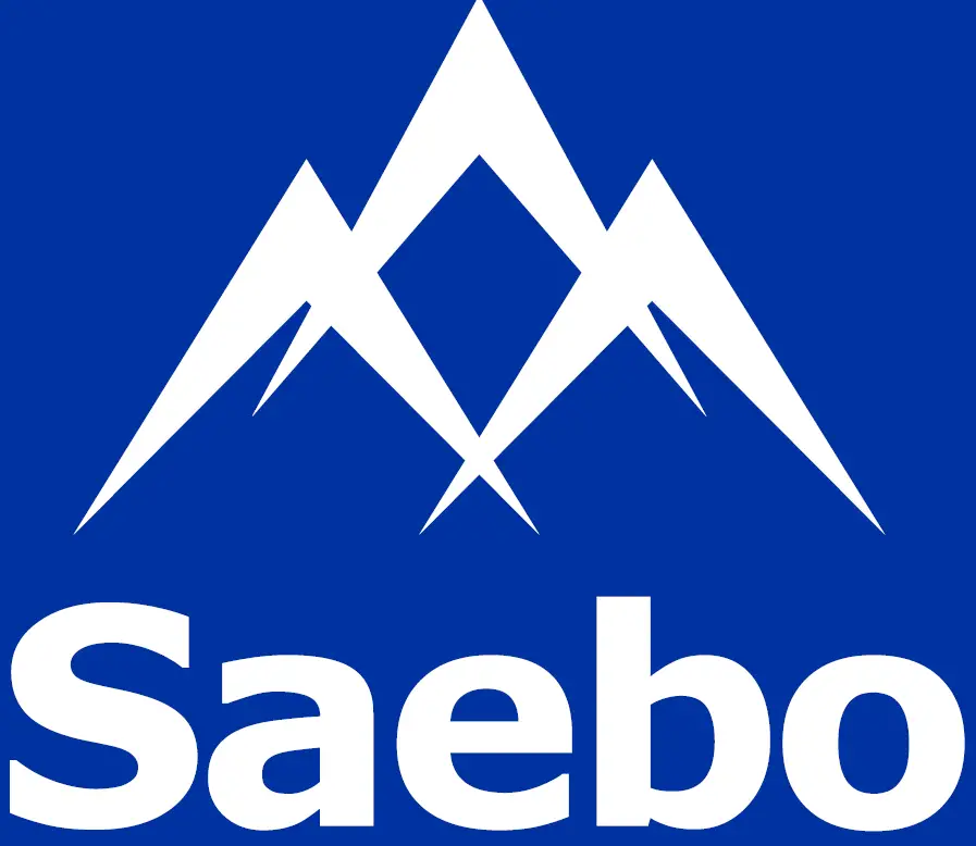 Saebo Cord Replacement Kit LOGO