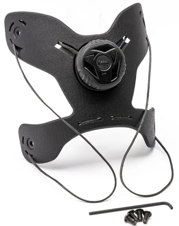 Saebo Cord Replacement Kit PRODUCT