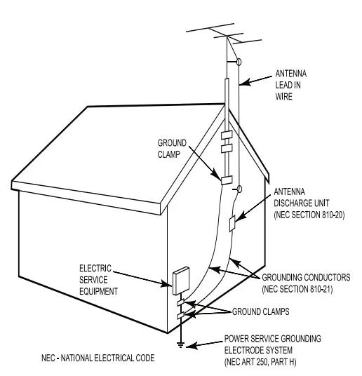 SYLVANIA-SP336-DG-Bluetooth-10-Watt-Rechargeable-Light-up-Speaker-1