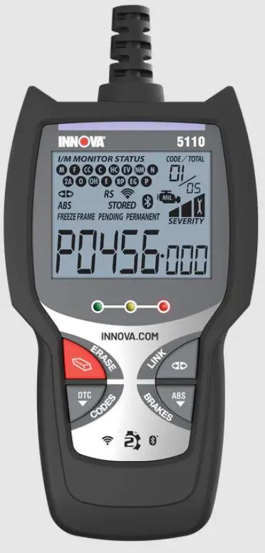 INNOVA-5110-CarScan-Reader-product