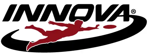 INNOVA-logo