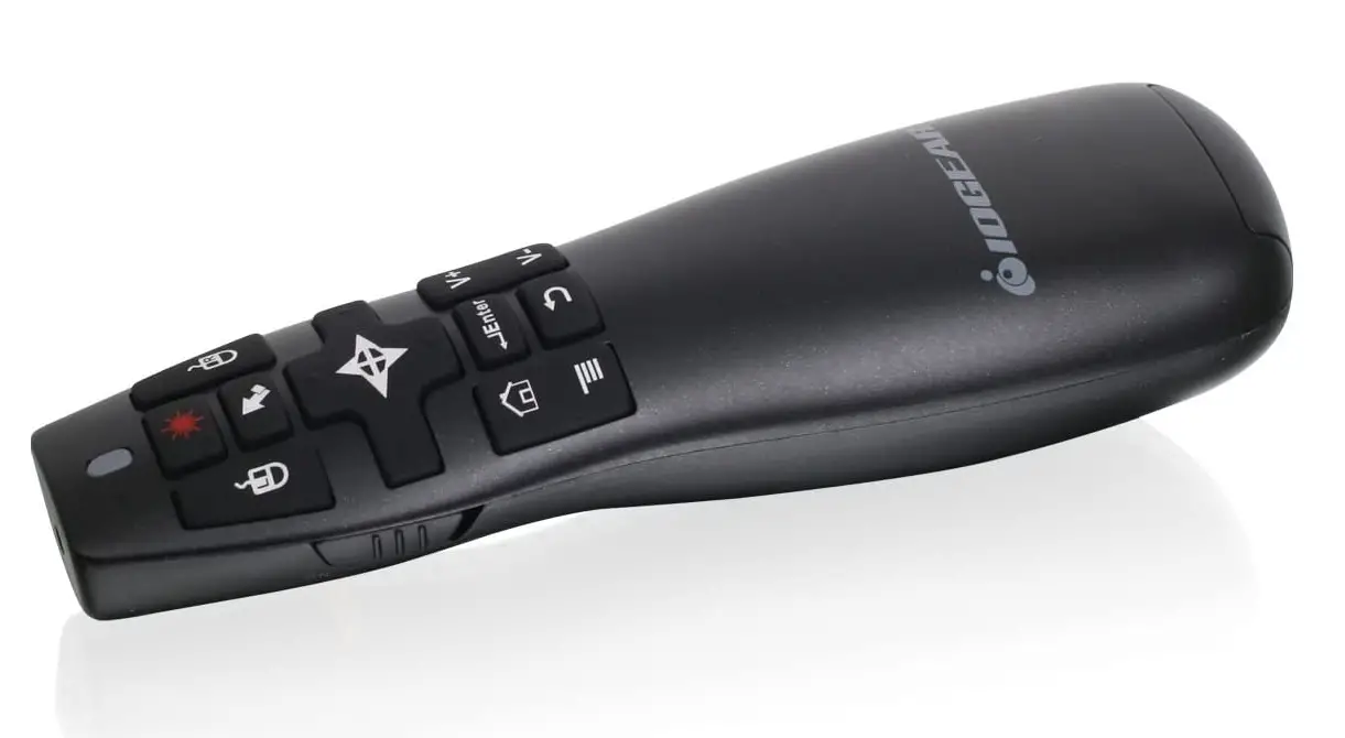 IOGEAR-=GME430R-Red-Point-Gyroscopic-Presentation-Mouse-imgg