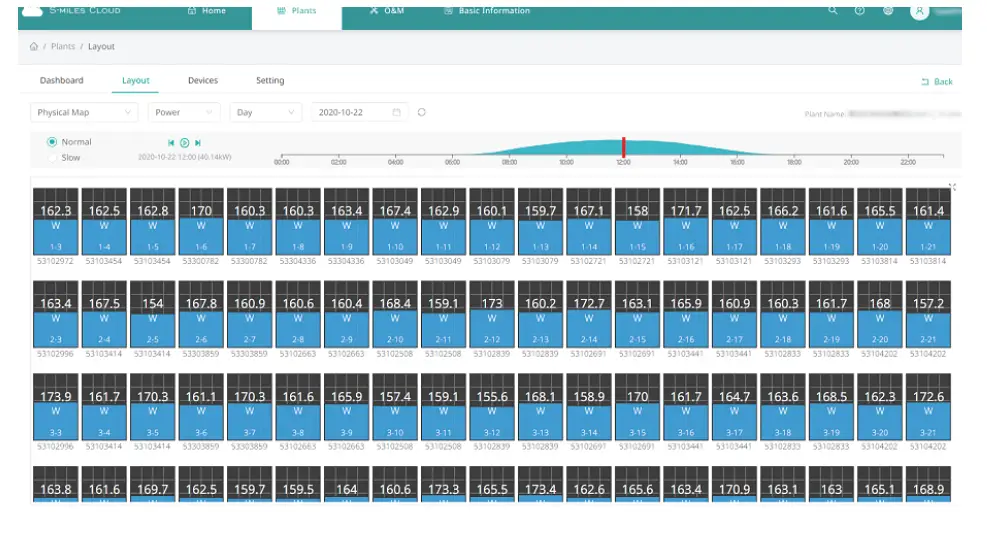 hoymiles DTU-W100 3rd Gen Single-Phase Microinverter fig (13)