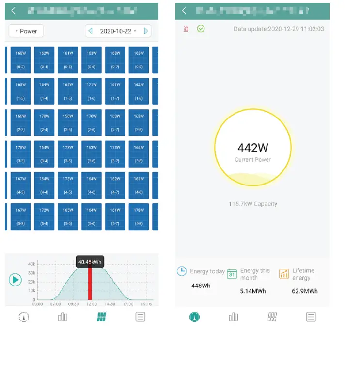 hoymiles DTU-W100 3rd Gen Single-Phase Microinverter fig (14)